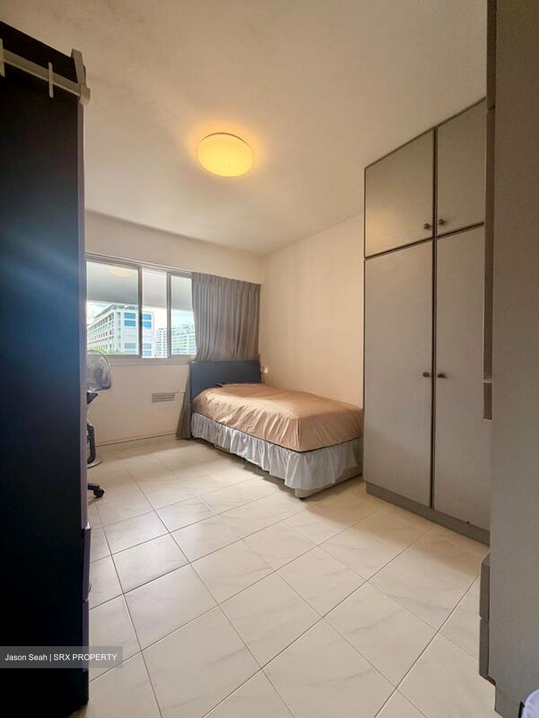 Blk 861 Tampines Parkview (Tampines), HDB 5 Rooms #499184971